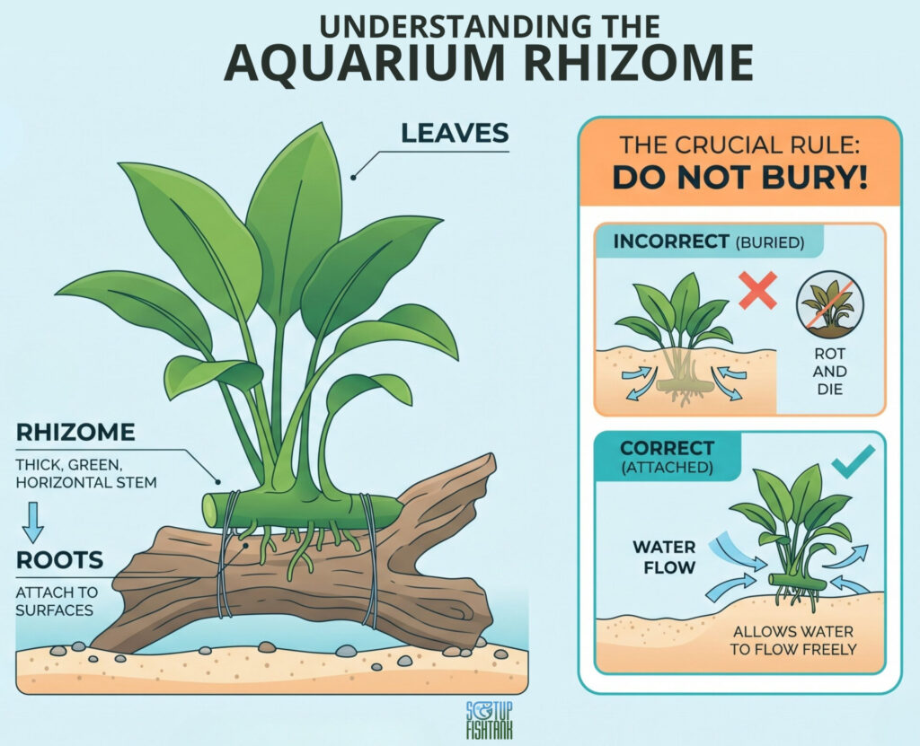 rhizome infographic
